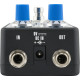 Fender Bassman Delay basszusgitár effektpedál Fender Bassman Delay basszusgitár effektpedál