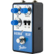 Fender Bassman Delay basszusgitár effektpedál Fender Bassman Delay basszusgitár effektpedál