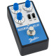 Fender Bassman Delay basszusgitár effektpedál Fender Bassman Delay basszusgitár effektpedál