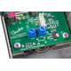 Fender Bassman Delay basszusgitár effektpedál Fender Bassman Delay basszusgitár effektpedál