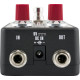 Fender Bassman Driver basszusgitár effektpedál Fender Bassman Driver basszusgitár effektpedál