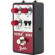 Fender Bassman Driver basszusgitár effektpedál Fender Bassman Driver basszusgitár effektpedál