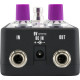 Fender Bassman Fuzz basszusgitár effektpedál Fender Bassman Fuzz basszusgitár effektpedál
