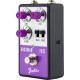 Fender Bassman Fuzz basszusgitár effektpedál Fender Bassman Fuzz basszusgitár effektpedál