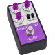 Fender Bassman Fuzz basszusgitár effektpedál Fender Bassman Fuzz basszusgitár effektpedál