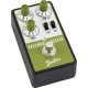 Fender Bassman Reverb basszusgitár effektpedál Fender Bassman Reverb basszusgitár effektpedál