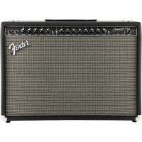 Fender Champion II 100 gitárkombó Fender Champion II 100 gitárkombó