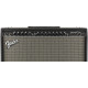 Fender Champion II 100 gitárkombó