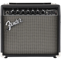 Fender Champion II 25 gitárkombó