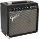 Fender Champion II 25 gitárkombó Fender Champion II 25 gitárkombó