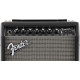 Fender Champion II 25 gitárkombó Fender Champion II 25 gitárkombó