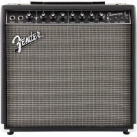 Fender Champion II 50 gitárkombó Fender Champion II 50 gitárkombó