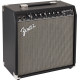 Fender Champion II 50 gitárkombó Fender Champion II 50 gitárkombó