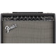 Fender Champion II 50 gitárkombó Fender Champion II 50 gitárkombó