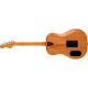Fender Highway Series Dreadnought RW All-Mahogany elektro-akusztikus gitár Fender Highway Series Dreadnought RW All-Mahogany elektro-akusztikus gitár