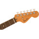 Fender Highway Series Dreadnought RW All-Mahogany elektro-akusztikus gitár Fender Highway Series Dreadnought RW All-Mahogany elektro-akusztikus gitár