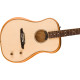 Fender Highway Series Dreadnought RW Natural elektro-akusztikus gitár Fender Highway Series Dreadnought RW Natural elektro-akusztikus gitár