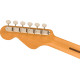 Fender Highway Series Dreadnought RW Natural elektro-akusztikus gitár Fender Highway Series Dreadnought RW Natural elektro-akusztikus gitár