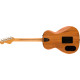 Fender Highway Series Parlor RW Natural elektro-akusztikus gitár Fender Highway Series Parlor RW Natural elektro-akusztikus gitár