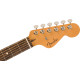Fender Highway Series Parlor RW Natural elektro-akusztikus gitár Fender Highway Series Parlor RW Natural elektro-akusztikus gitár