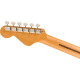 Fender Highway Series Parlor RW Natural elektro-akusztikus gitár Fender Highway Series Parlor RW Natural elektro-akusztikus gitár