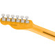 Fender Limited Edition American Professional II Telecaster Thinline MN White Blonde elektromos gitár Fender Limited Edition American Professional II Telecaster Thinline MN White Blonde elektromos gitár