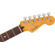 Fender Limited Edition Player II Modified Stratocaster RW Fiesta Red elektromos gitár Fender Limited Edition Player II Modified Stratocaster RW Fiesta Red elektromos gitár