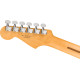 Fender Limited Edition Player II Modified Stratocaster RW Fiesta Red elektromos gitár Fender Limited Edition Player II Modified Stratocaster RW Fiesta Red elektromos gitár