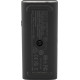Fender Link I/O USB hangkártya Fender Link I/O USB hangkártya