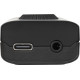 Fender Link I/O USB hangkártya Fender Link I/O USB hangkártya