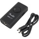 Fender Link I/O USB hangkártya Fender Link I/O USB hangkártya
