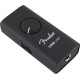 Fender Link I/O USB hangkártya Fender Link I/O USB hangkártya