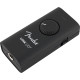 Fender Link I/O USB hangkártya Fender Link I/O USB hangkártya
