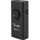 Fender Link I/O USB hangkártya Fender Link I/O USB hangkártya