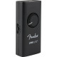 Fender Link I/O USB hangkártya Fender Link I/O USB hangkártya
