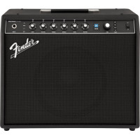 Fender Mustang LTX100 digitális gitárkombó Fender Mustang LTX100 digitális gitárkombó