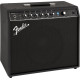 Fender Mustang LTX100 digitális gitárkombó Fender Mustang LTX100 digitális gitárkombó