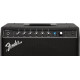 Fender Mustang LTX100 digitális gitárkombó Fender Mustang LTX100 digitális gitárkombó