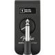 Fender Mustang Micro Plus gitár fejhallgató erősítő Fender Mustang Micro Plus gitár fejhallgató erősítő