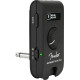 Fender Mustang Micro Plus gitár fejhallgató erősítő Fender Mustang Micro Plus gitár fejhallgató erősítő
