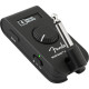 Fender Mustang Micro Plus gitár fejhallgató erősítő Fender Mustang Micro Plus gitár fejhallgató erősítő