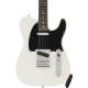 Fender Mustang Micro Plus gitár fejhallgató erősítő Fender Mustang Micro Plus gitár fejhallgató erősítő