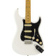 Fender Mustang Micro Plus gitár fejhallgató erősítő Fender Mustang Micro Plus gitár fejhallgató erősítő