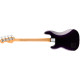 Fender Player II Modified Active Precision Bass MN Dusk elektromos basszusgitár Fender Player II Modified Active Precision Bass MN Dusk elektromos basszusgitár