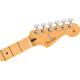 Fender Player II Modified Stratocaster MN 3 Tone Sunburst elektromos gitár Fender Player II Modified Stratocaster MN 3 Tone Sunburst elektromos gitár