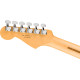 Fender Player II Modified Stratocaster MN Harvest Green Metallic elektromos gitár Fender Player II Modified Stratocaster MN Harvest Green Metallic elektromos gitár