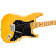 Fender Player II Modified Stratocaster MN Sunshine Yellow elektromos gitár Fender Player II Modified Stratocaster MN Sunshine Yellow elektromos gitár