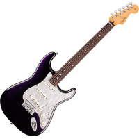 Fender Player II Modified Stratocaster RW Dusk elektromos gitár Fender Player II Modified Stratocaster RW Dusk elektromos gitár