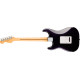 Fender Player II Modified Stratocaster RW Dusk elektromos gitár
