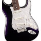 Fender Player II Modified Stratocaster RW Dusk elektromos gitár
